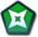 Green Dagger