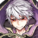 Robin Fell Reincarnation Face FC.webp