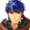 Ike Vanguard Legend Face FC.webp