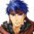 Ike Vanguard Legend Face FC.webp