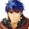 Ike Vanguard Legend Face FC.webp