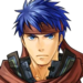 Ike Vanguard Legend Face FC.webp