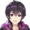 Morgan Lad from Afar Face FC.webp