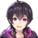 Morgan Lad from Afar Face FC.webp