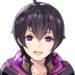 Morgan Lad from Afar Face FC.webp