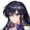 Ayra Astras Wielder Face FC.webp