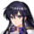 Ayra Astras Wielder Face FC.webp