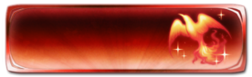 Banner Garden of Fire.png