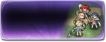 Banner Tactics Drills Grandmaster.png