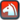 Cavalry