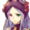 Idunn Dragonkin Duo Face FC.webp