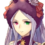 Idunn: Dragonkin Duo