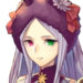 Idunn Dragonkin Duo Face FC.webp