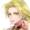 Selena Sandbar Fluorspar Face FC.webp