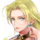 Selena: Sandbar Fluorspar