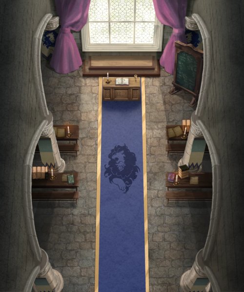File:Wallpaper9 abc.webp