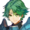 Alm Hero of Prophecy Face FC.webp