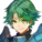 Alm Hero of Prophecy Face FC.webp