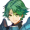Alm Hero of Prophecy Face FC.webp