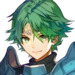 Alm Hero of Prophecy Face FC.webp