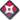 Red Dagger