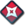 Icon Class Red Dagger.png