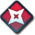Red Dagger