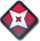 Red Dagger