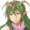 Nagi Dragon Avatar Face FC.webp