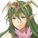 Nagi Dragon Avatar Face FC.webp