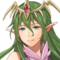 Nagi Dragon Avatar Face FC.webp