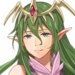 Nagi Dragon Avatar Face FC.webp