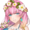 Gunnthra Beaming Smile Face FC.webp