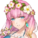 Gunnthra Beaming Smile Face FC.webp