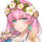 Gunnthra Beaming Smile Face FC.webp