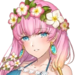 Gunnthra Beaming Smile Face FC.webp