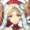 Lissa Pure Joy Face FC.webp