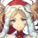 Lissa Pure Joy Face FC.webp