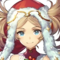 Lissa Pure Joy Face FC.webp