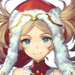 Lissa Pure Joy Face FC.webp