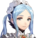 Flora Cold as Ice Face FC.webp