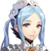Flora Cold as Ice Face FC.webp