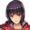 Olwen Righteous Knight Face FC.webp