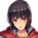 Olwen Righteous Knight Face FC.webp