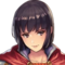 Olwen Righteous Knight Face FC.webp