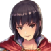 Olwen Righteous Knight Face FC.webp