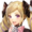 Elise Budding Flower Face FC.webp