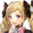 Elise Budding Flower Face FC.webp