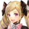 Elise Budding Flower Face FC.webp