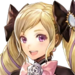 Elise Budding Flower Face FC.webp
